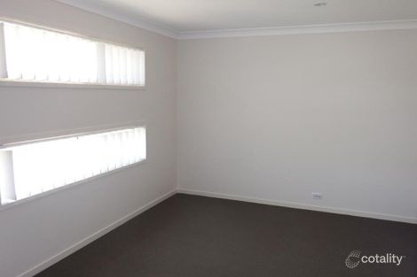 Property photo of 3 Carnegie Place Westdale NSW 2340