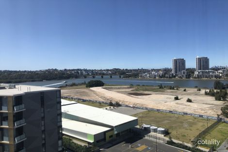 12/10 Burroway Rd, Wentworth Point, NSW 2127