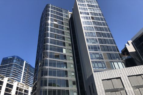 Property photo of 12/10 Burroway Road Wentworth Point NSW 2127