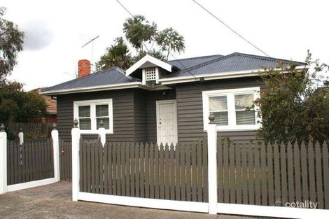 34 Westgate St, Pascoe Vale South, VIC 3044