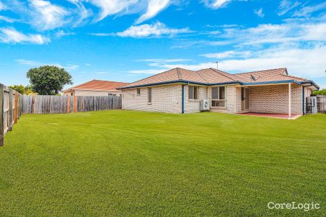 Property photo of 15 Betty Street Upper Coomera QLD 4209