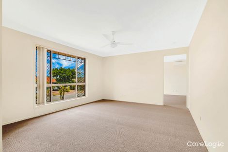 Property photo of 15 Betty Street Upper Coomera QLD 4209