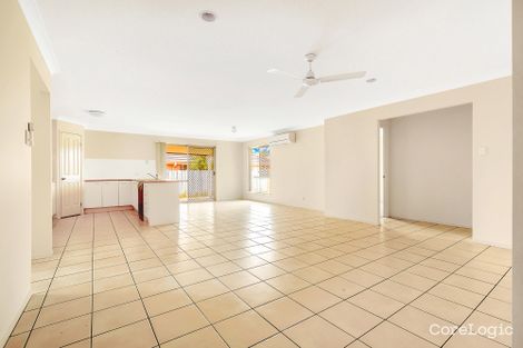 Property photo of 15 Betty Street Upper Coomera QLD 4209