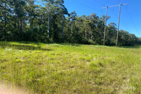 7 Chatham Creek Rd, Hillville, NSW 2430