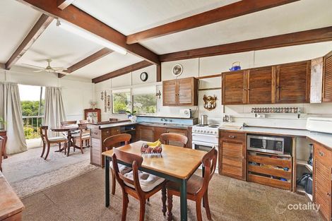 Property photo of 5-7 Kenilworth Avenue Wonga Park VIC 3115
