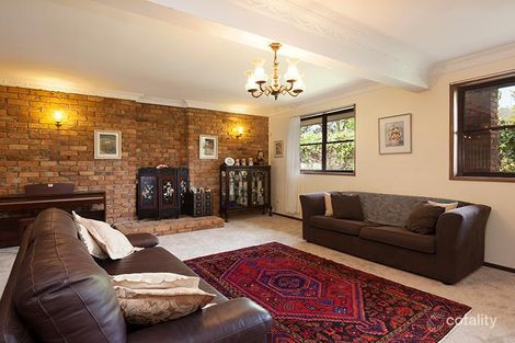 Property photo of 25 Verbena Street Mount Gravatt QLD 4122