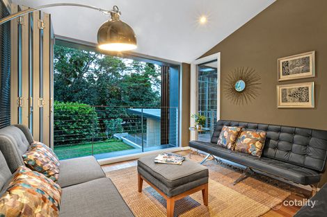 Property photo of 8 Walsh Street Edge Hill QLD 4870