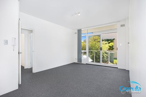 Property photo of 1/66-68 Croydon Street Cronulla NSW 2230