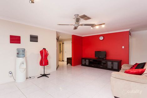 Property photo of 15 Imperial Court Seville Grove WA 6112