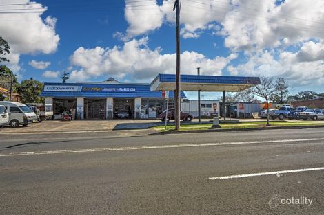 73 Kinghorne St, Nowra, NSW 2541