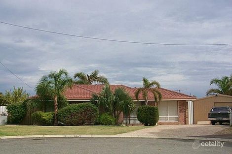 Property photo of 6 Lyons Place Heathridge WA 6027