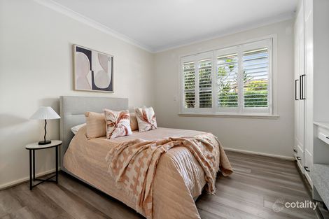 Property photo of 1/23 Solander Street Monterey NSW 2217