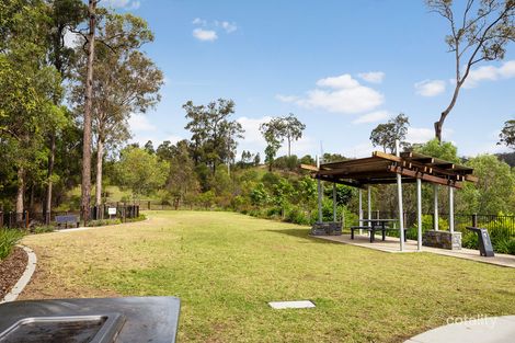 Property photo of 185 Canvey Road Upper Kedron QLD 4055