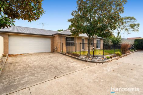 Property photo of 14/18 Croudace Road Elermore Vale NSW 2287