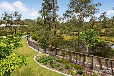 Property photo of 185 Canvey Road Upper Kedron QLD 4055