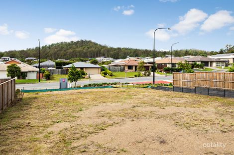 Property photo of 185 Canvey Road Upper Kedron QLD 4055