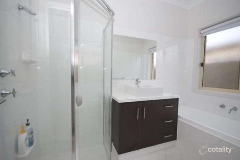 Property photo of 10 Branston Avenue Devon Park SA 5008