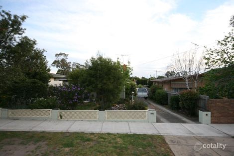 63 Pavo St, Belmont, VIC 3216