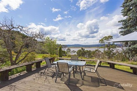 Property photo of 83 Rosevears Drive Rosevears TAS 7277
