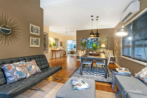 Property photo of 8 Walsh Street Edge Hill QLD 4870