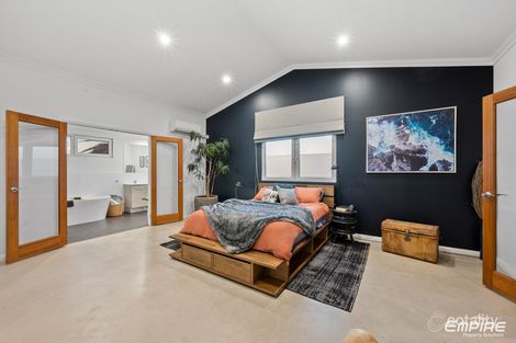Property photo of 11A Morton Road Hamilton Hill WA 6163
