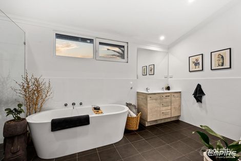 Property photo of 11A Morton Road Hamilton Hill WA 6163