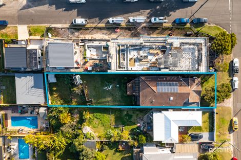 Property photo of 79 Quirk Street Dee Why NSW 2099