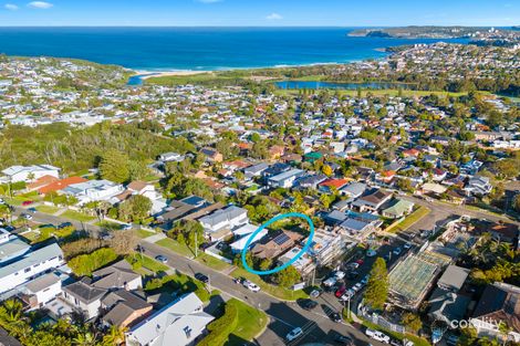 Property photo of 79 Quirk Street Dee Why NSW 2099