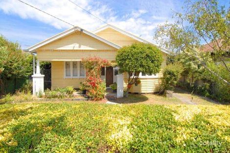 Property photo of 55 Adelaide Street Albion VIC 3020