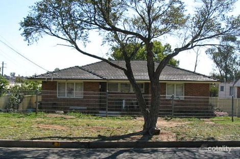 23 Willandra St, Miller, NSW 2168