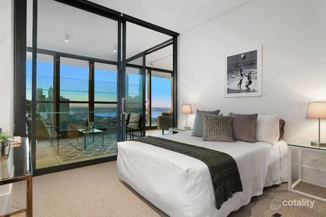 Property photo of 3102/130 Elizabeth Street Sydney NSW 2000