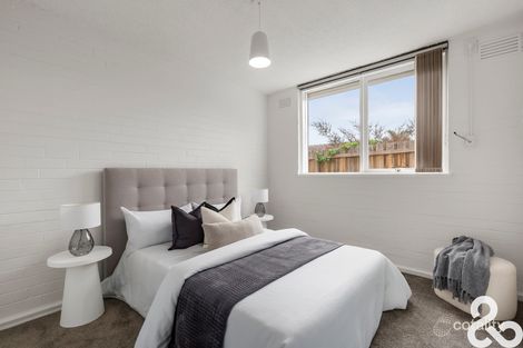 Property photo of 7/75 Pender Street Thornbury VIC 3071