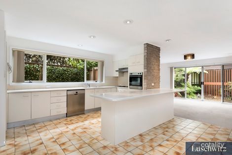 10 Canisius Cl, Pymble, NSW 2073