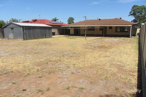 Property photo of 15 Carlow Street Salisbury Downs SA 5108