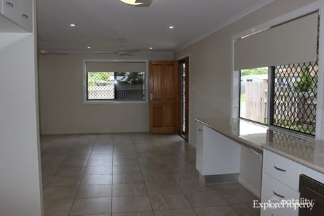 Property photo of 8 Farrell Court Beaconsfield QLD 4740