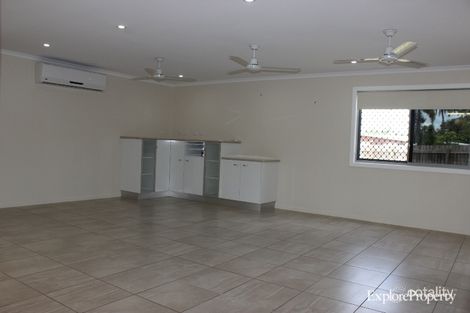 Property photo of 8 Farrell Court Beaconsfield QLD 4740