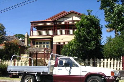 91 St Georges Cres, Drummoyne, NSW 2047