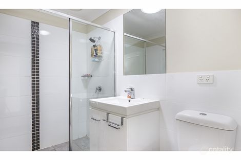 Property photo of 12/33 Longworth Avenue Wallsend NSW 2287