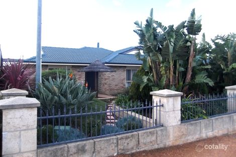 36 Mckinley St, Collie, WA 6225