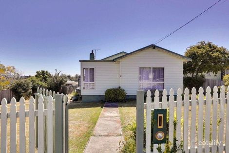 2 Osprey Rd, Claremont, TAS 7011