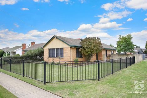 Property photo of 22 Pearce Street Wodonga VIC 3690
