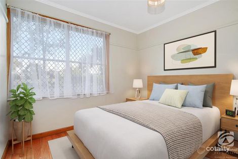 Property photo of 22 Pearce Street Wodonga VIC 3690
