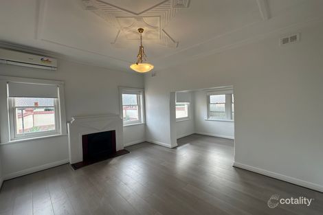 Property photo of 541 Torrens Road St Clair SA 5011