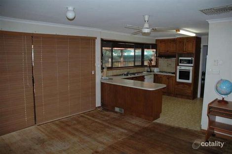 Property photo of 29 Ervine Close Sunbury VIC 3429