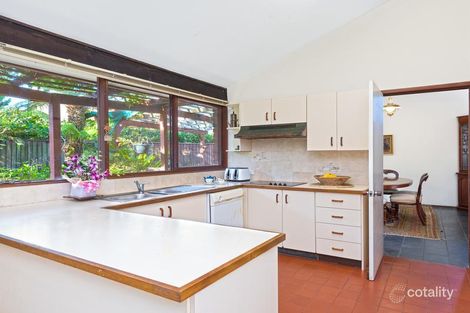 Property photo of 5 Birriwa Place Northwood NSW 2066