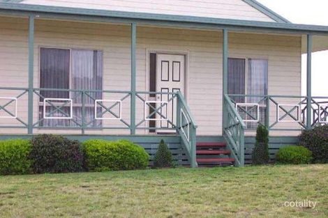 Property photo of 5 Gowrie Rise Woodside Beach VIC 3874