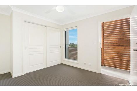Property photo of 12/33 Longworth Avenue Wallsend NSW 2287