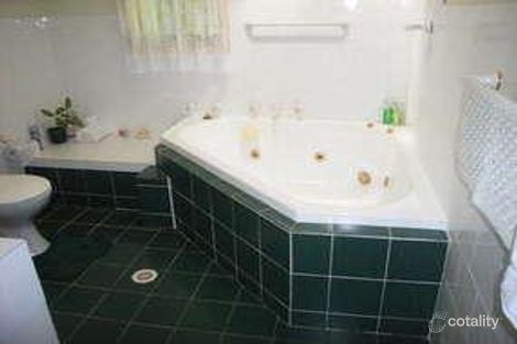 Property photo of 104 Clontarf Street North Balgowlah NSW 2093
