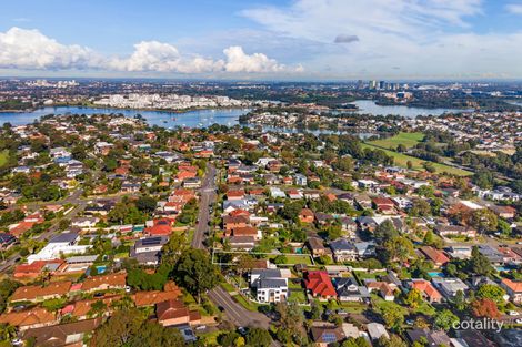 Property photo of 49 Tennyson Road Gladesville NSW 2111