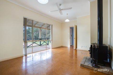 Property photo of 6 Wallangarra Drive Bedfordale WA 6112